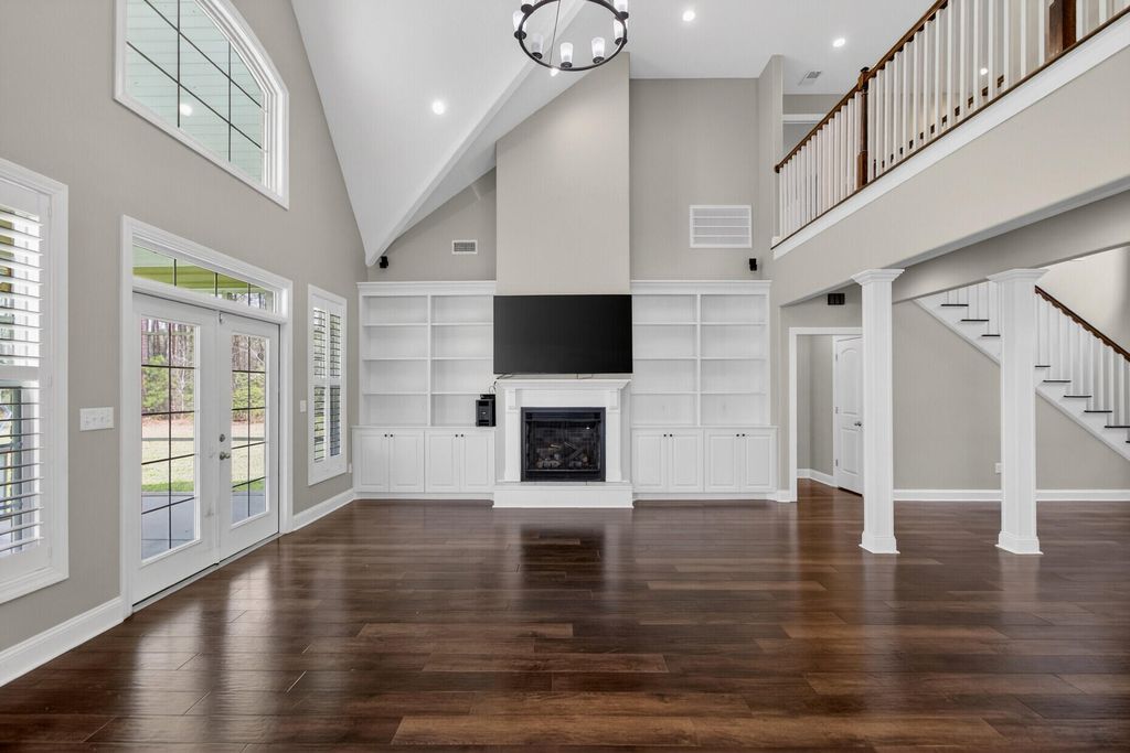 Photo of 2417 Old Highway 52, Moncks Corner, SC 29461 (MLS # 26006843)