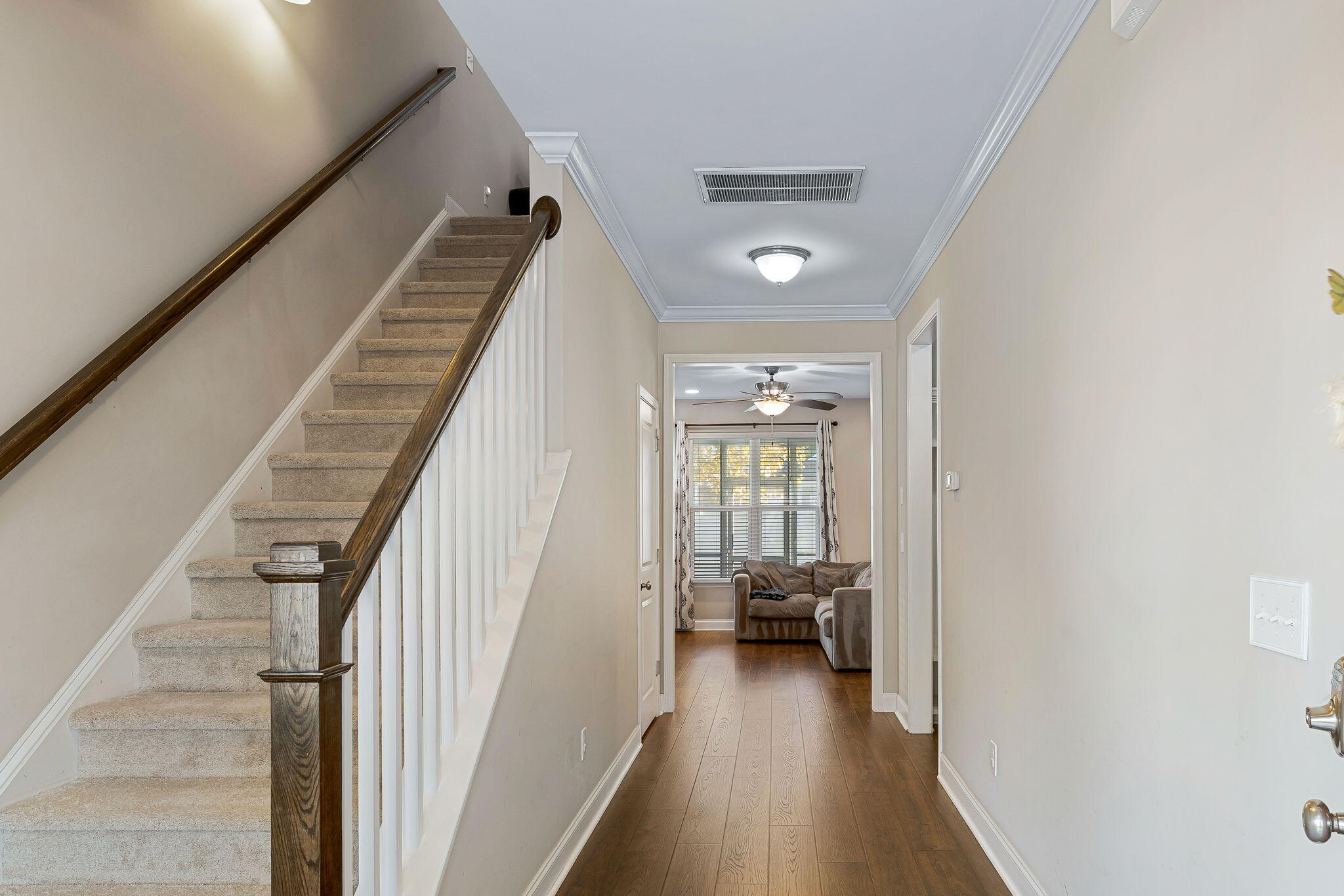 123 Fulmar Place