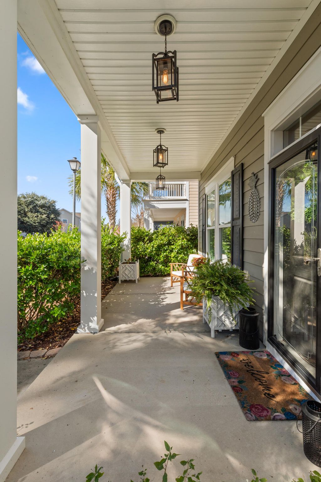 Photo of 1760 Batten Drive, Charleston, SC 29414 (MLS # 25031838)