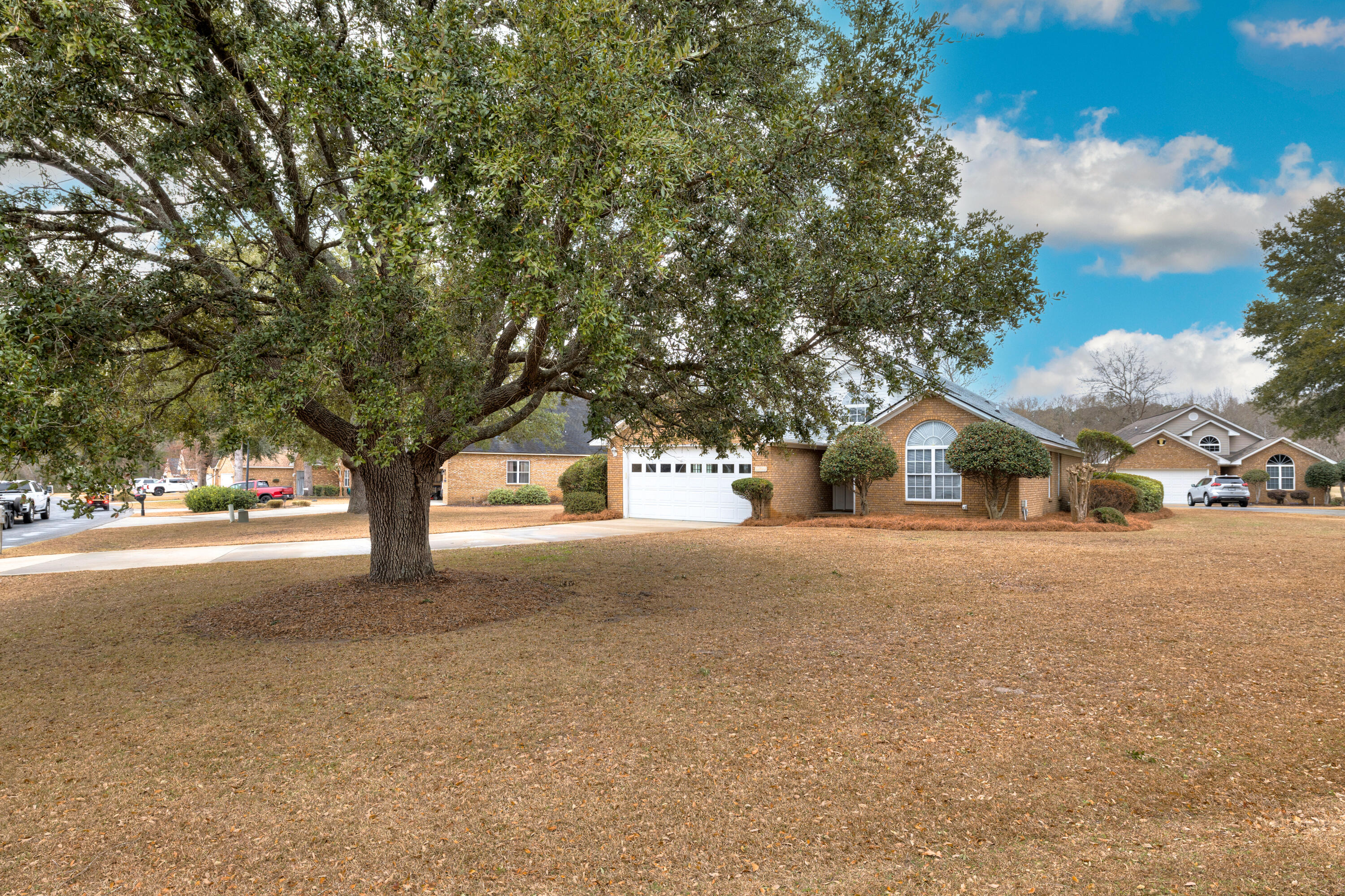 136 Ridge Lake Drive