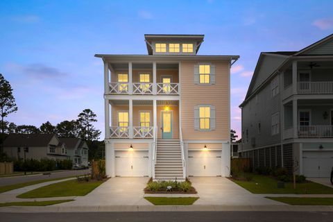 325 Blowing Fresh Drive Charleston SC 29492