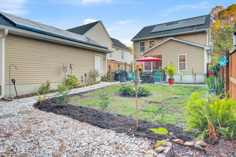 A home in Summerville