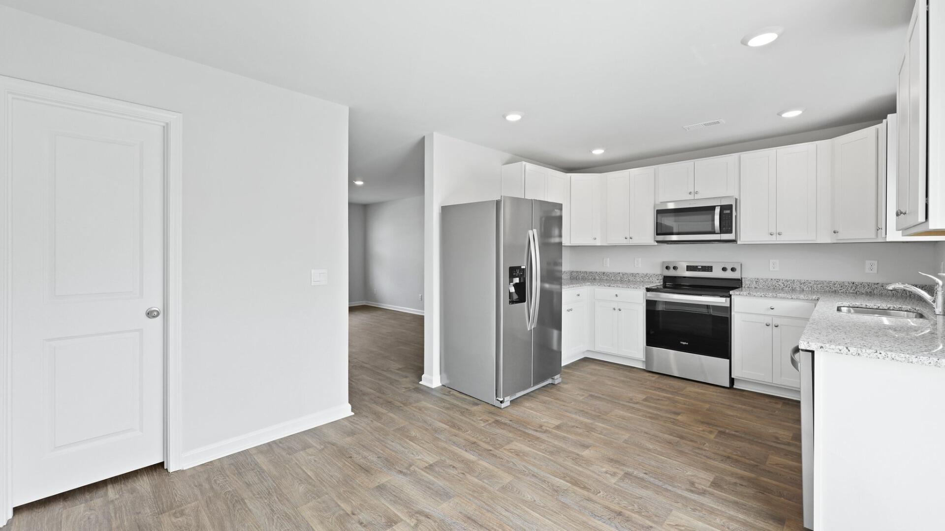 904 Bream Circle