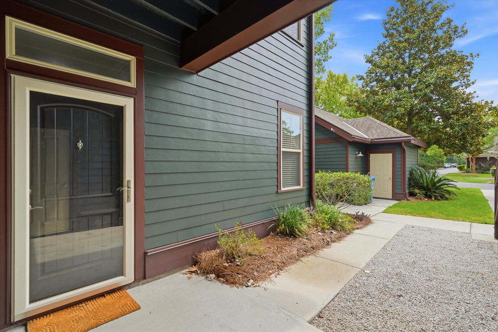 Photo of 5561 Colonial Chatsworth Circle, North Charleston, SC 29418 (MLS # 26021851)