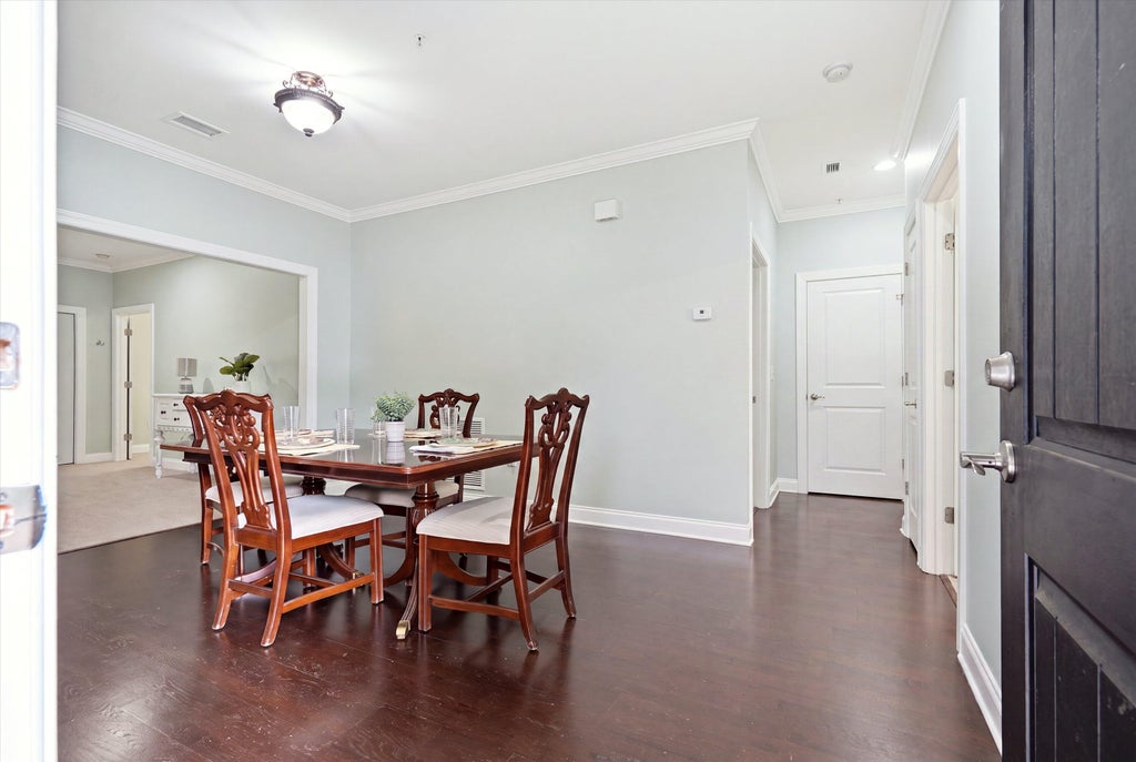 Photo of 5561 Colonial Chatsworth Circle, North Charleston, SC 29418 (MLS # 26021851)