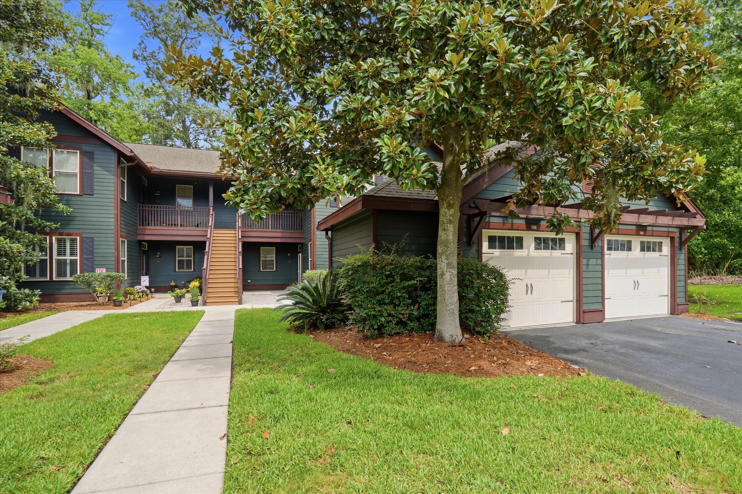 5561 Colonial Chatsworth Circle, North Charleston, SC, 29418