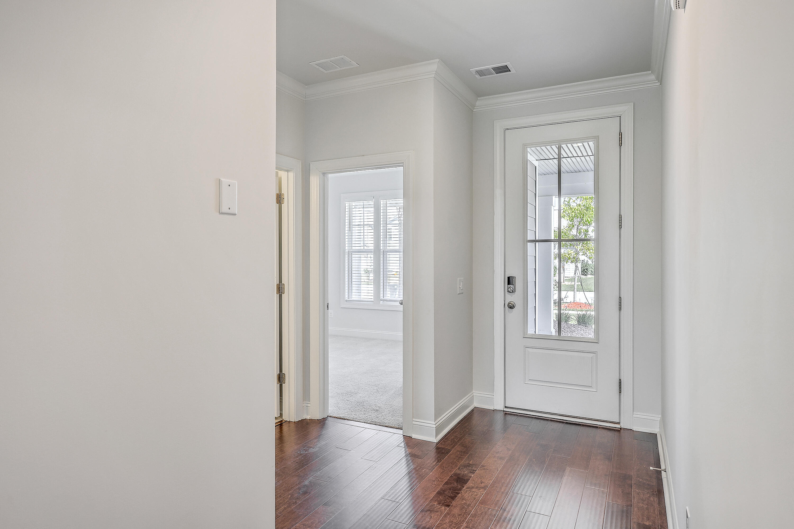 316 Long Pier Street