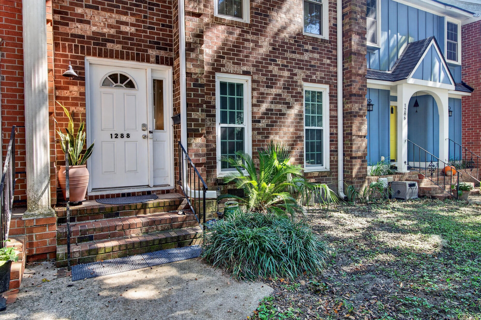 1288 Ashley Hall Road