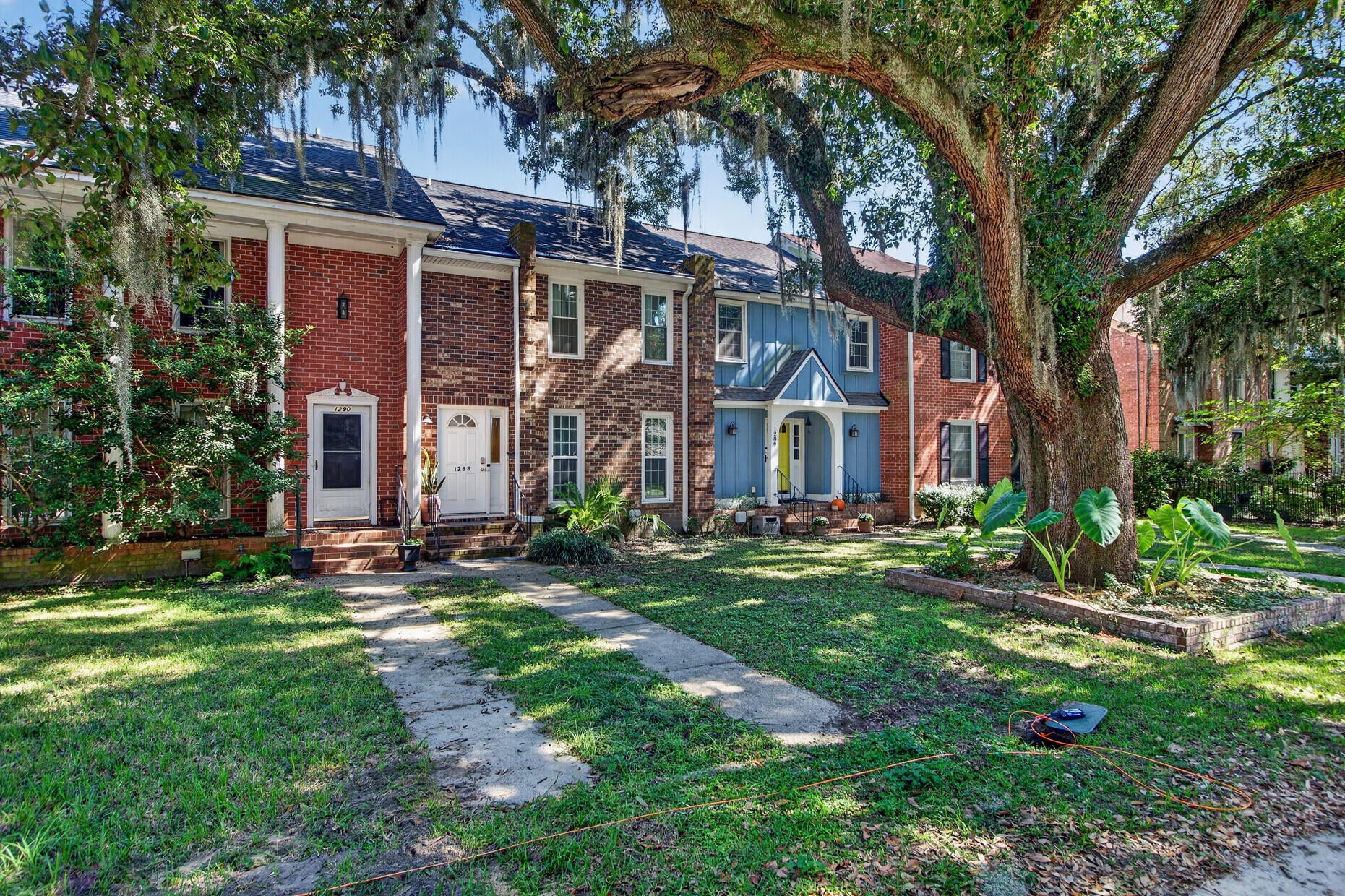 1288 Ashley Hall Road