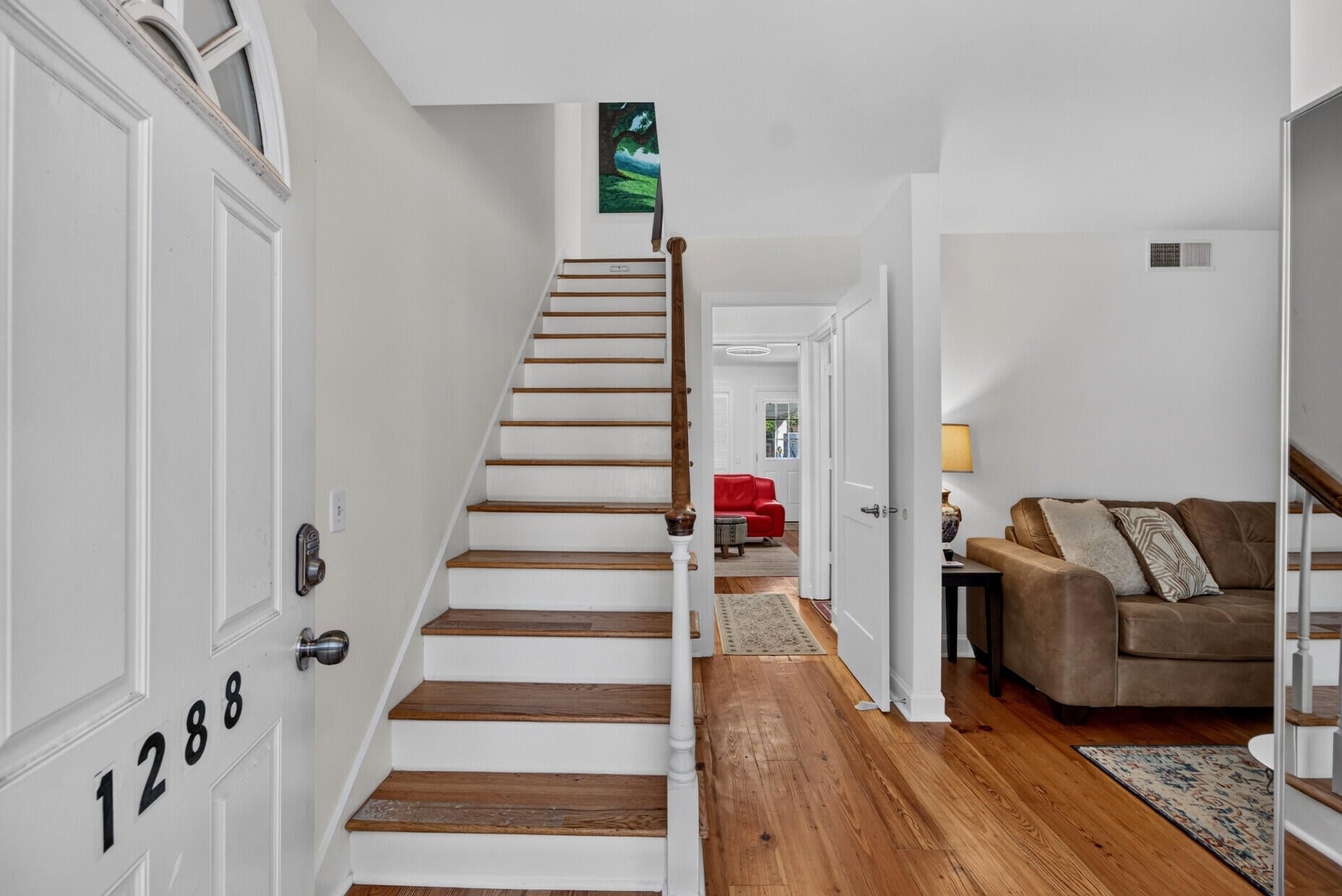 1288 Ashley Hall Road