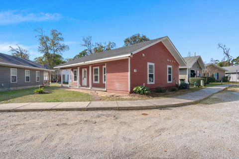 8 Laurel Leaf Lane Charleston SC 29412