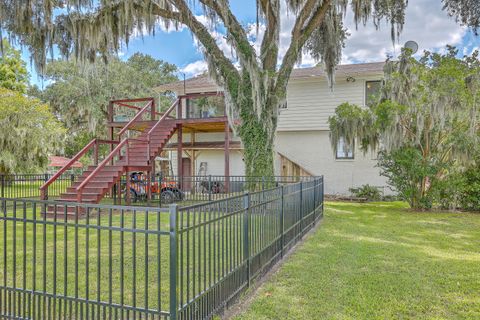 Single Family Residence in Moncks Corner SC 1018 Live Oak Avenue 41.jpg