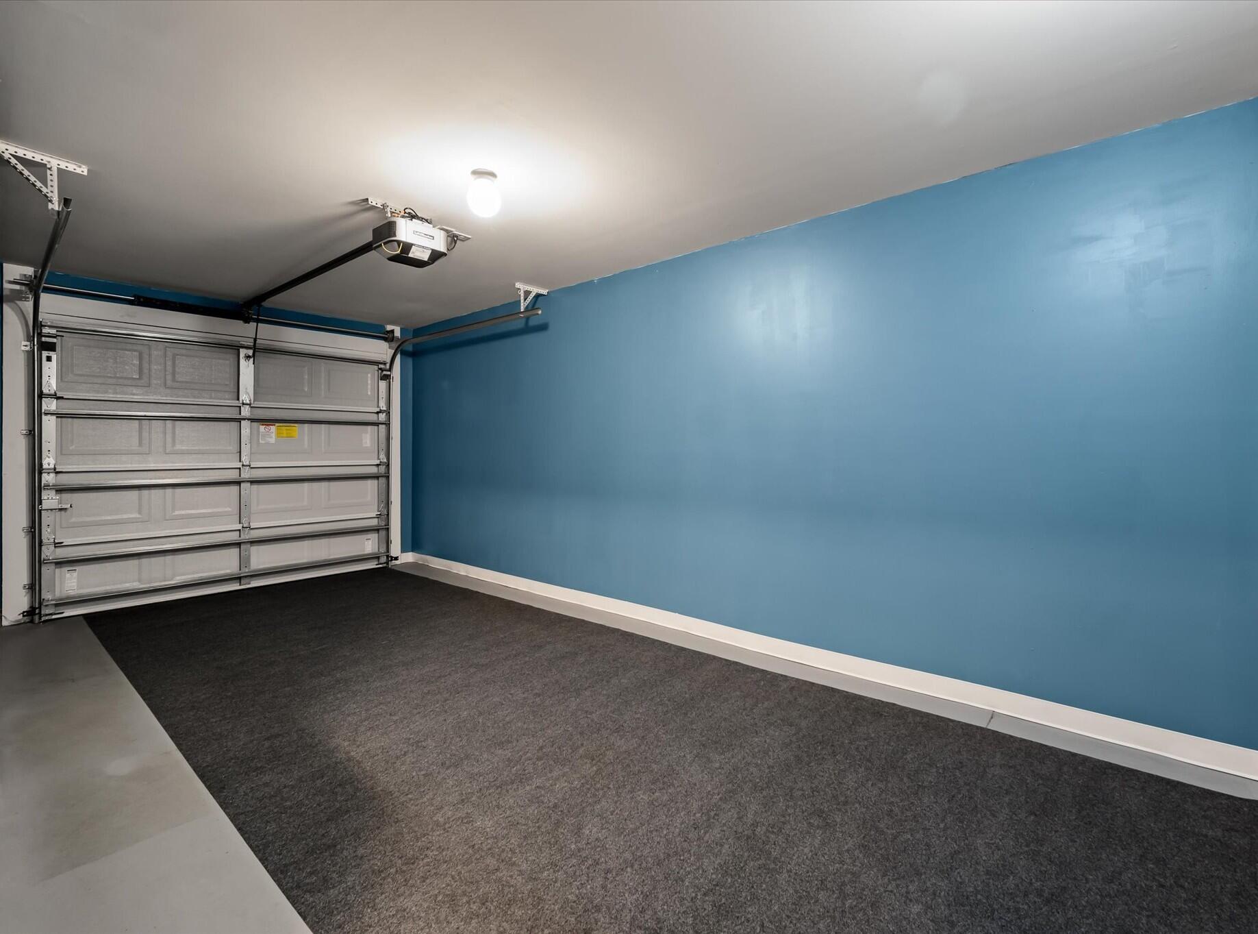 5007 Double Fox Road G5