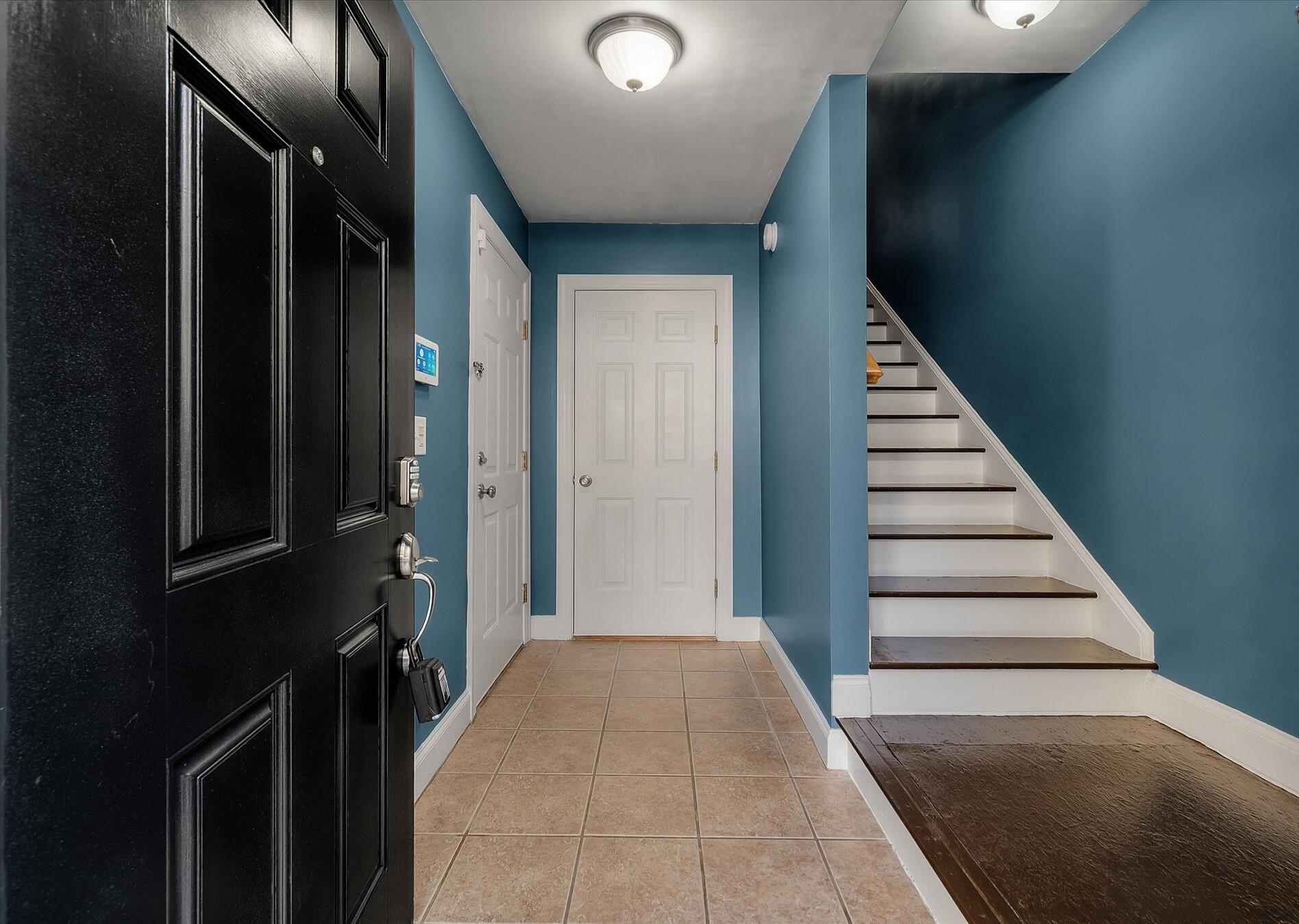 5007 Double Fox Road G5