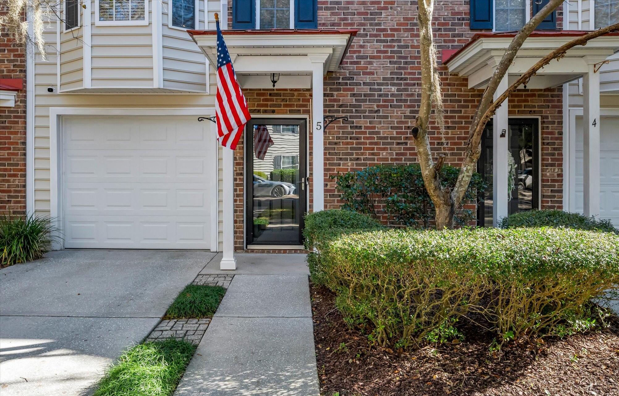 5007 Double Fox Road G5