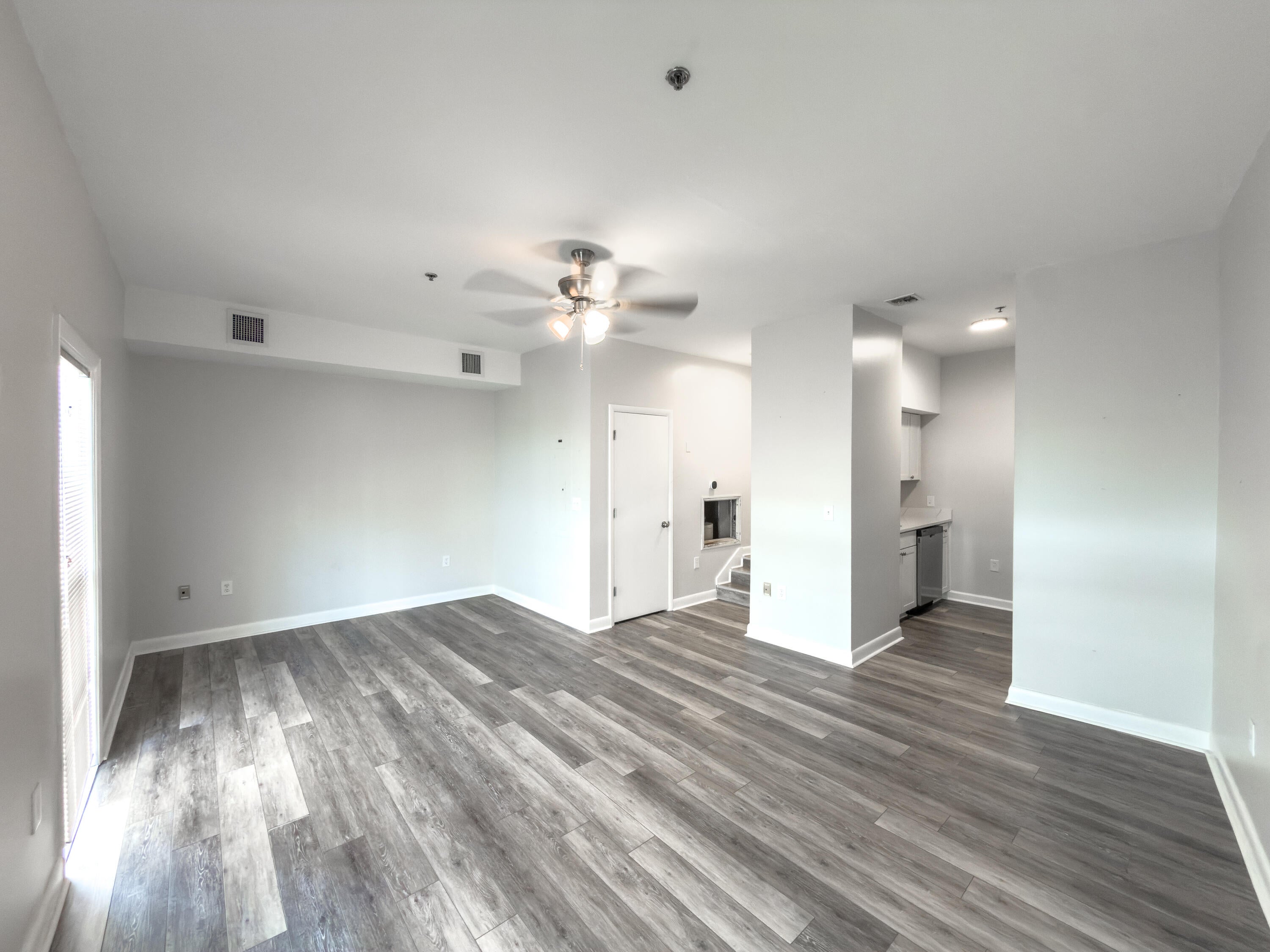 151 Calhoun Street C