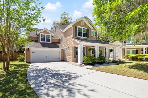 5471 Rising Tide North Charleston SC 29420