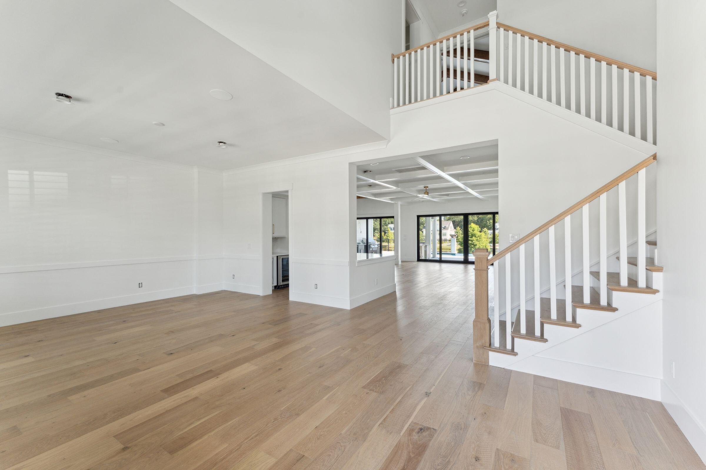 509 Seven Farms Drive