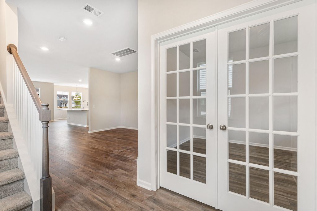 Photo of 1085 Red Turnstone Run, Summerville, SC 29485 (MLS # 25030839)