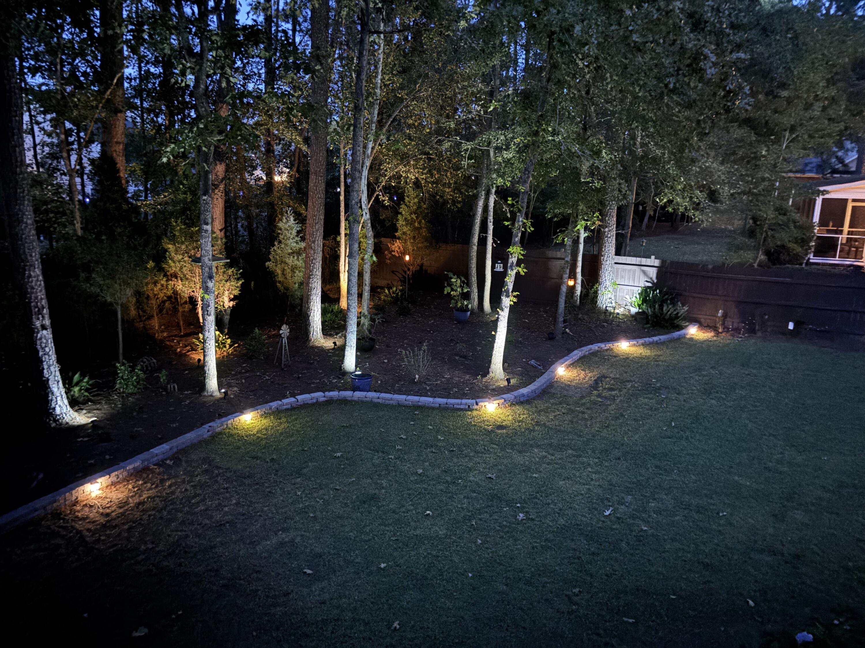 4200 Buck Creek Court