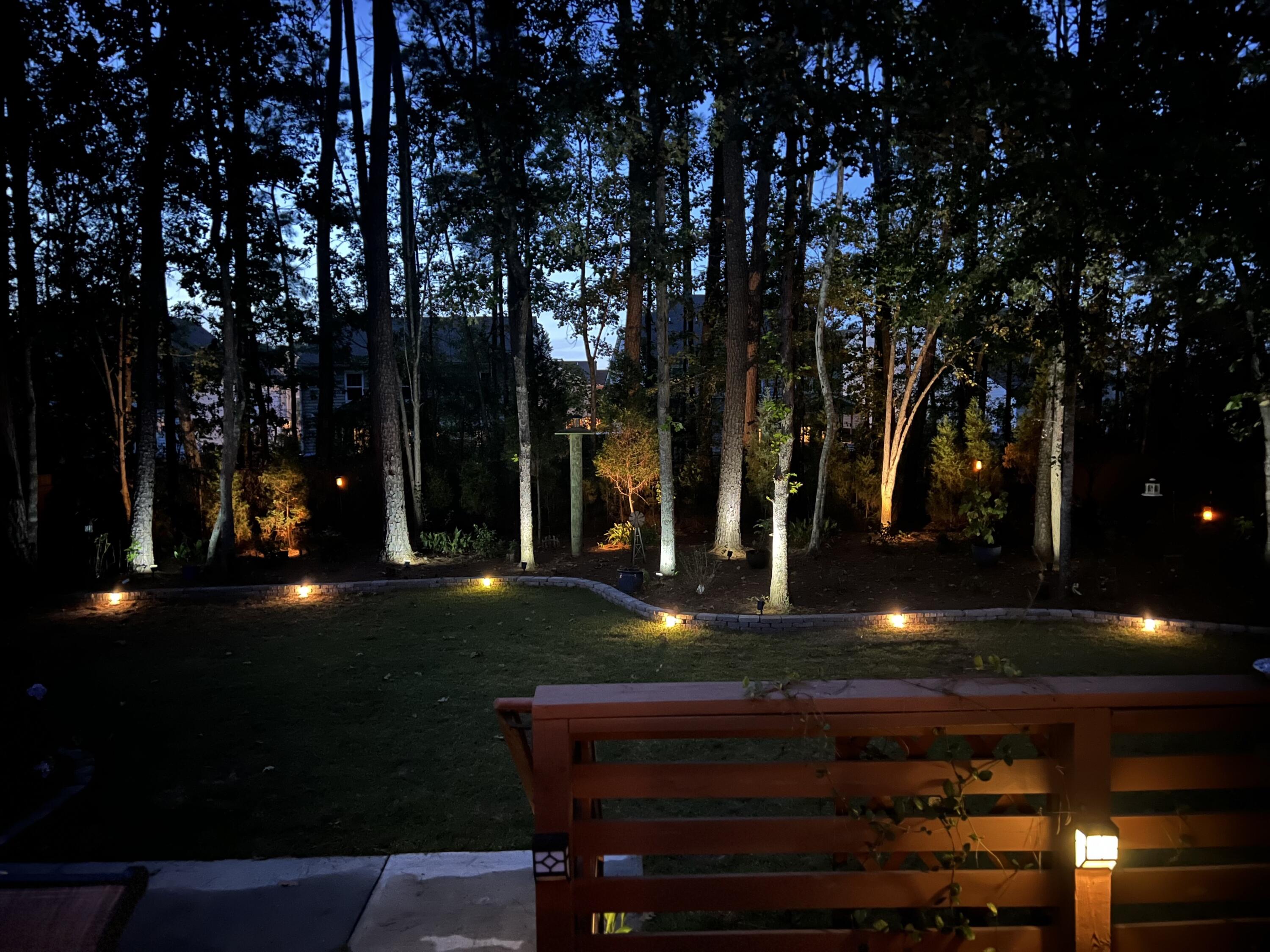 4200 Buck Creek Court