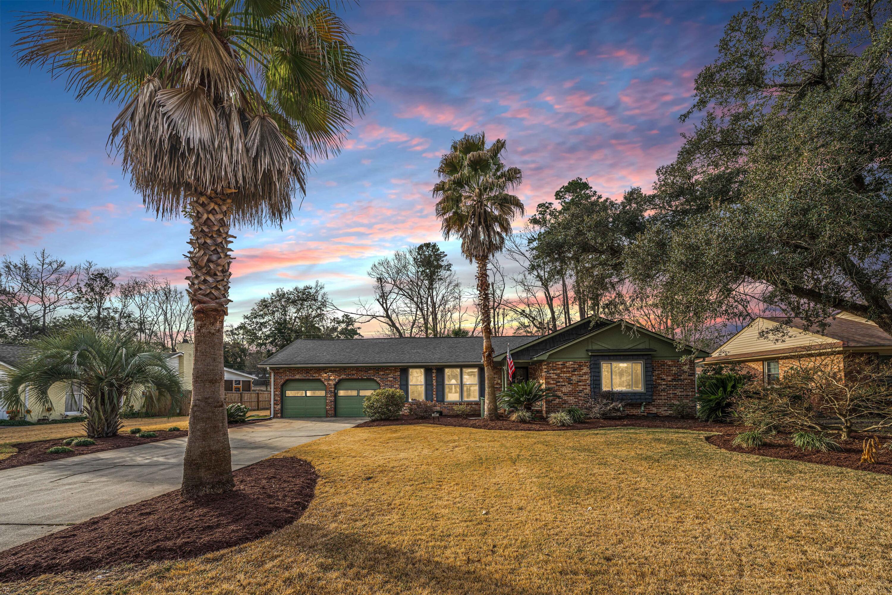 421 Grouse Road Road