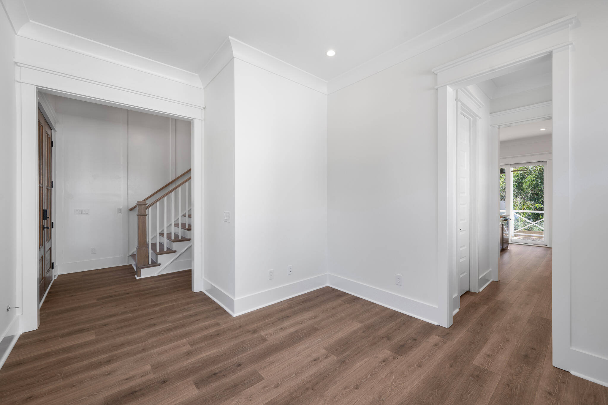 1305 Wood Sorrel Drive