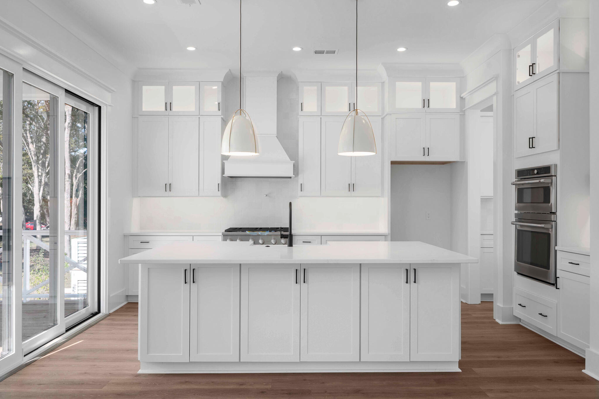 1305 Wood Sorrel Drive