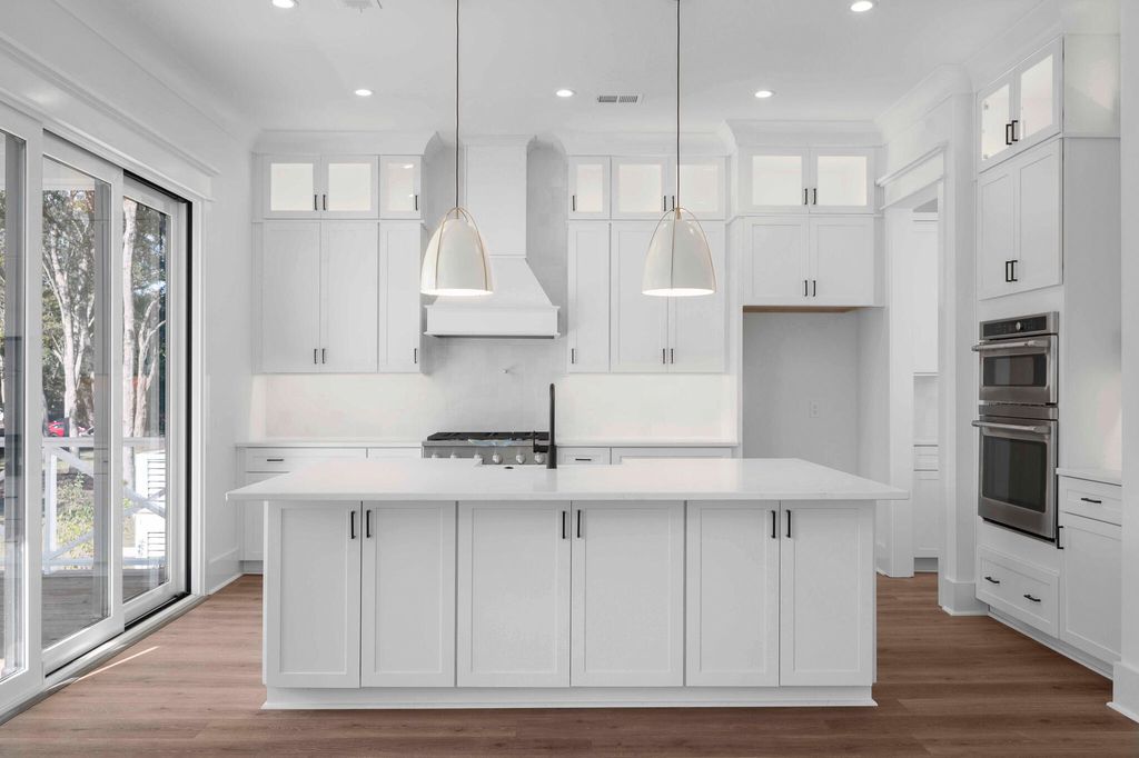 Photo of 1305 Wood Sorrel Drive, Moncks Corner, SC 29461 (MLS # 26001002)