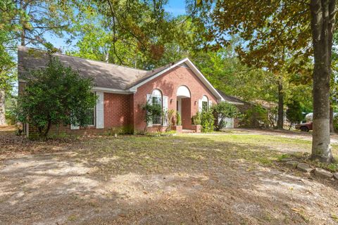 Photo of 20 Bonnie Burn Road, Goose Creek, SC 29445 (MLS # 25027616)