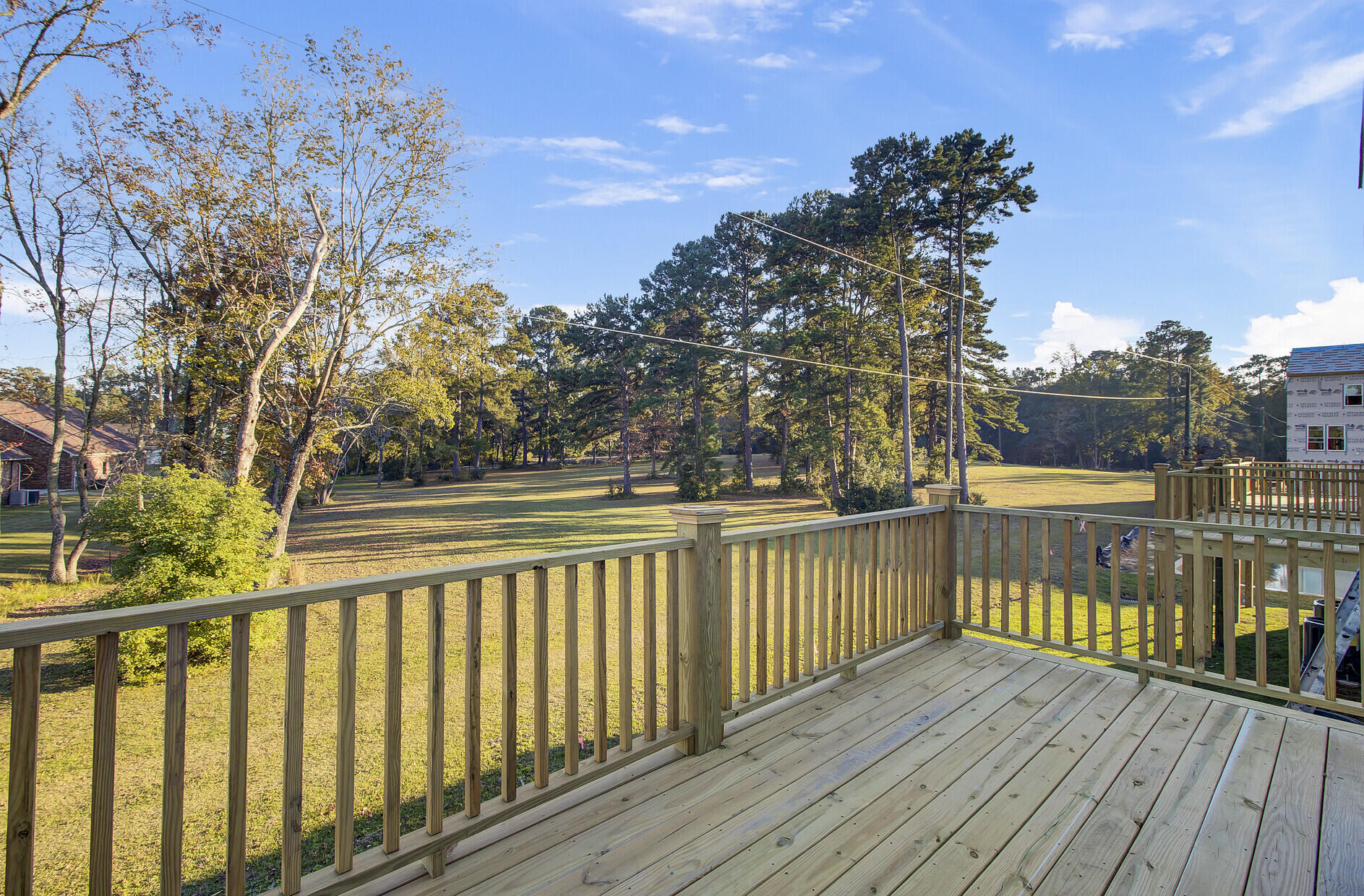 422 Caledon Court