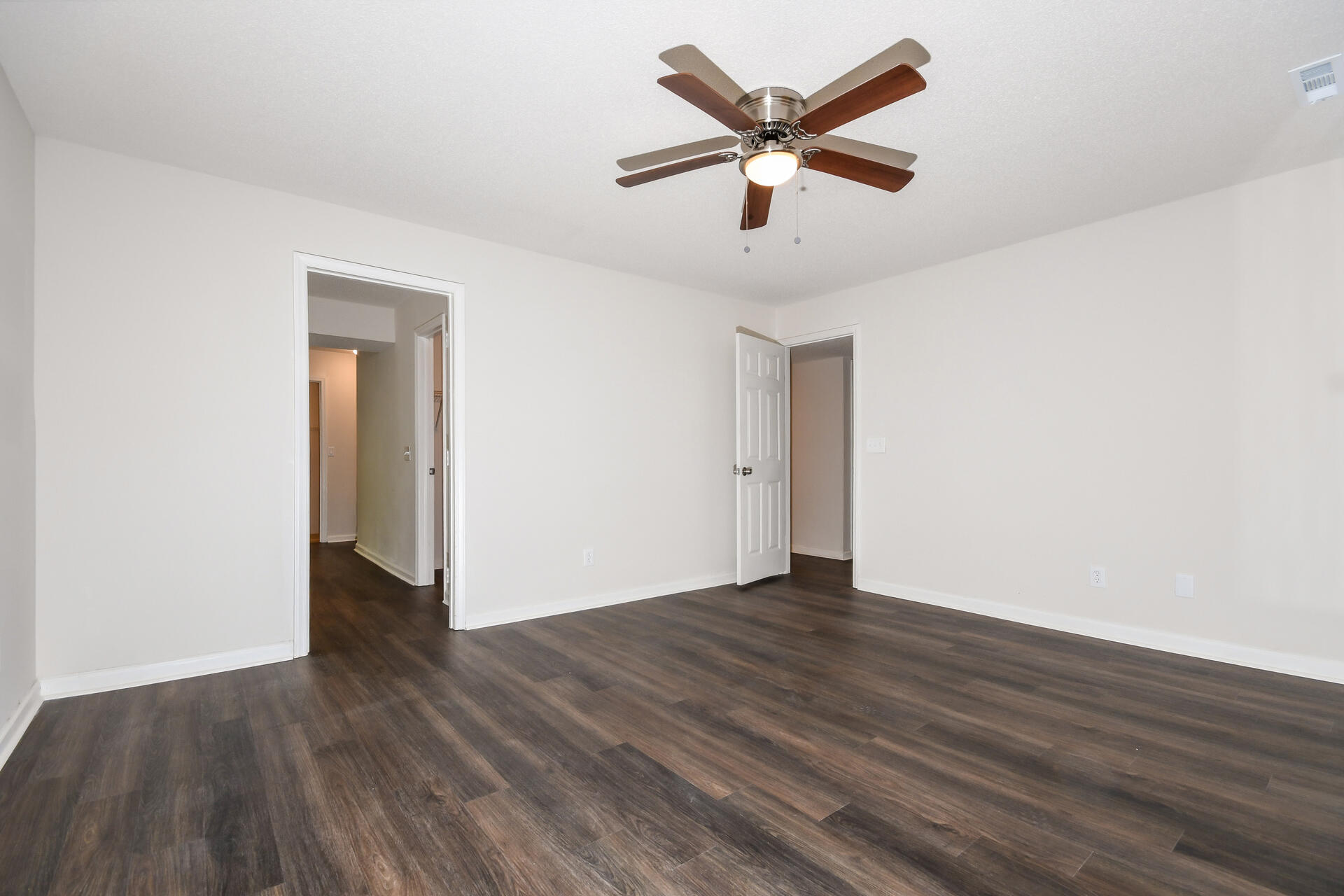 343 Damascus Drive