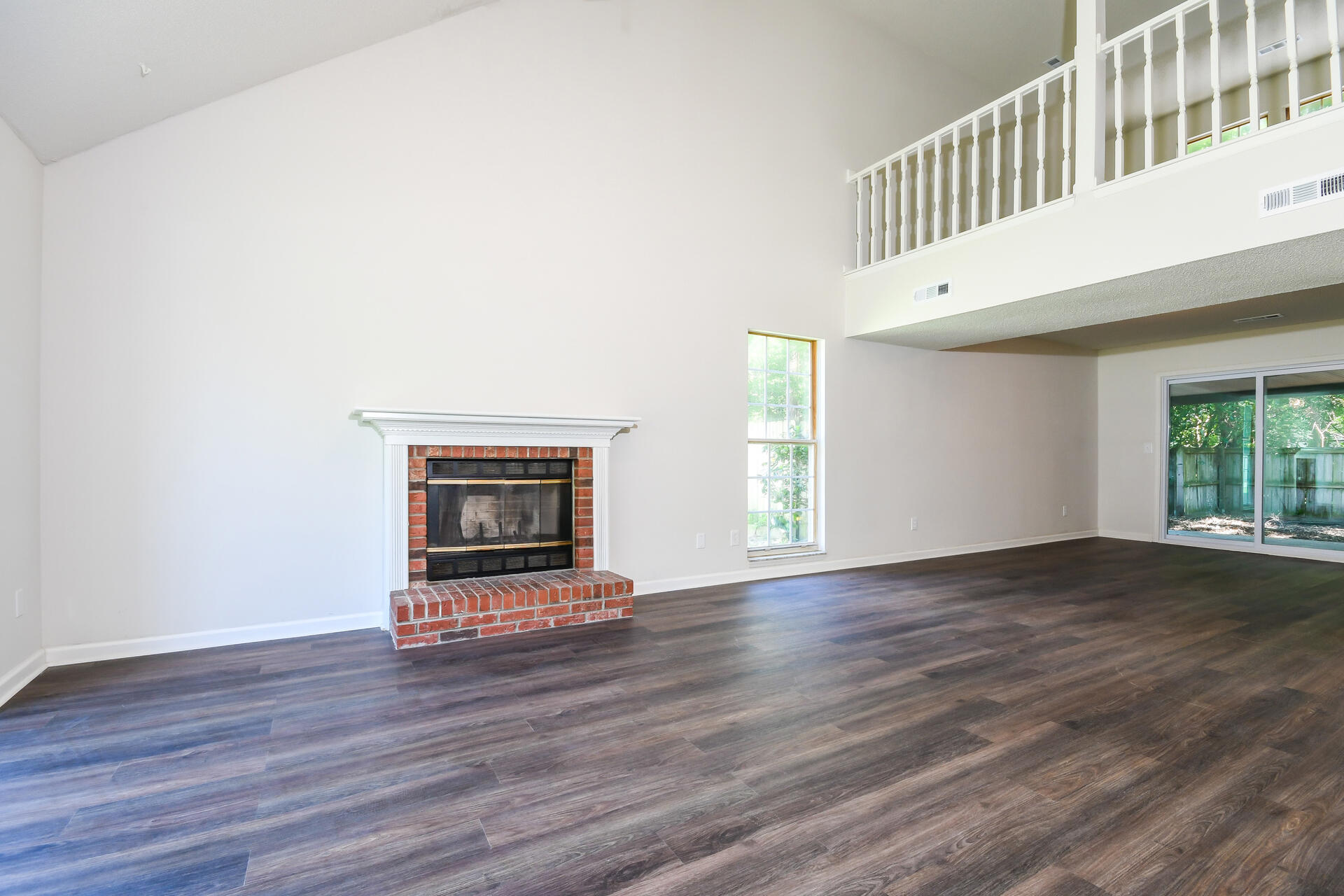 343 Damascus Drive