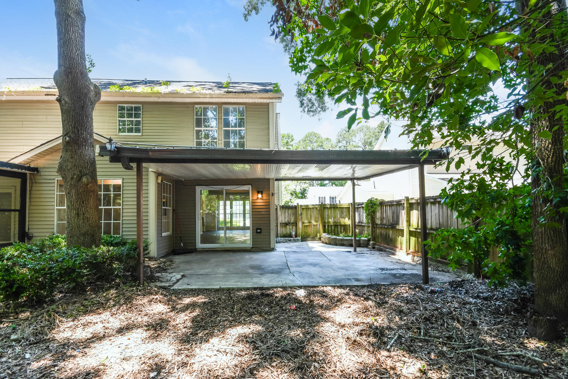 343 Damascus Drive