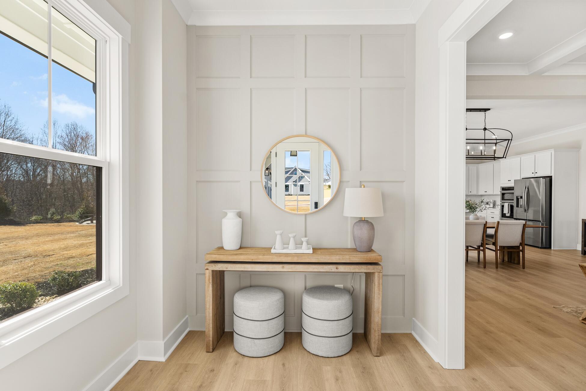 473 Yellow House Place