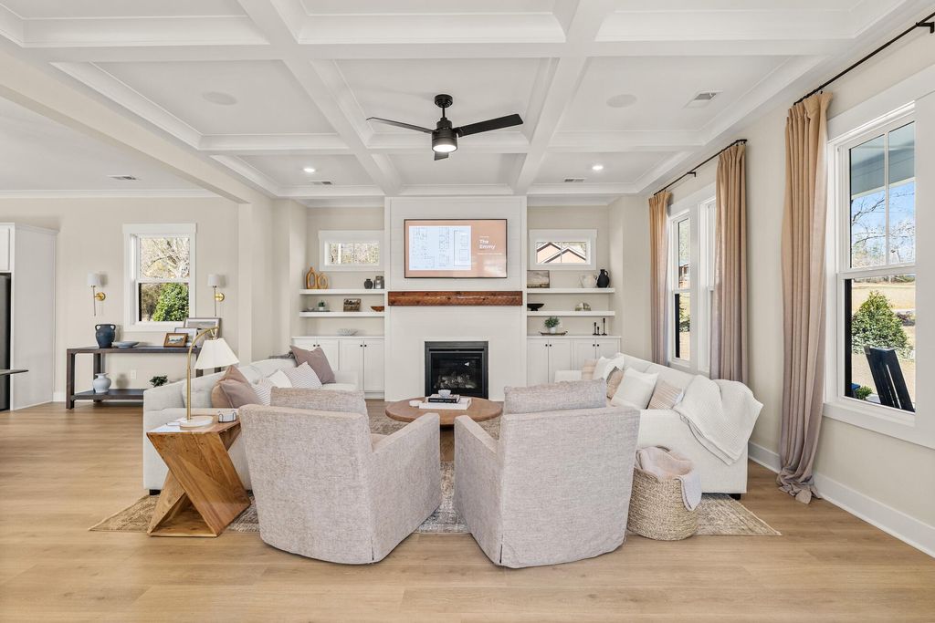Photo of 473 Yellow House Place Pl, Charleston, SC 29492 (MLS # 25025144)