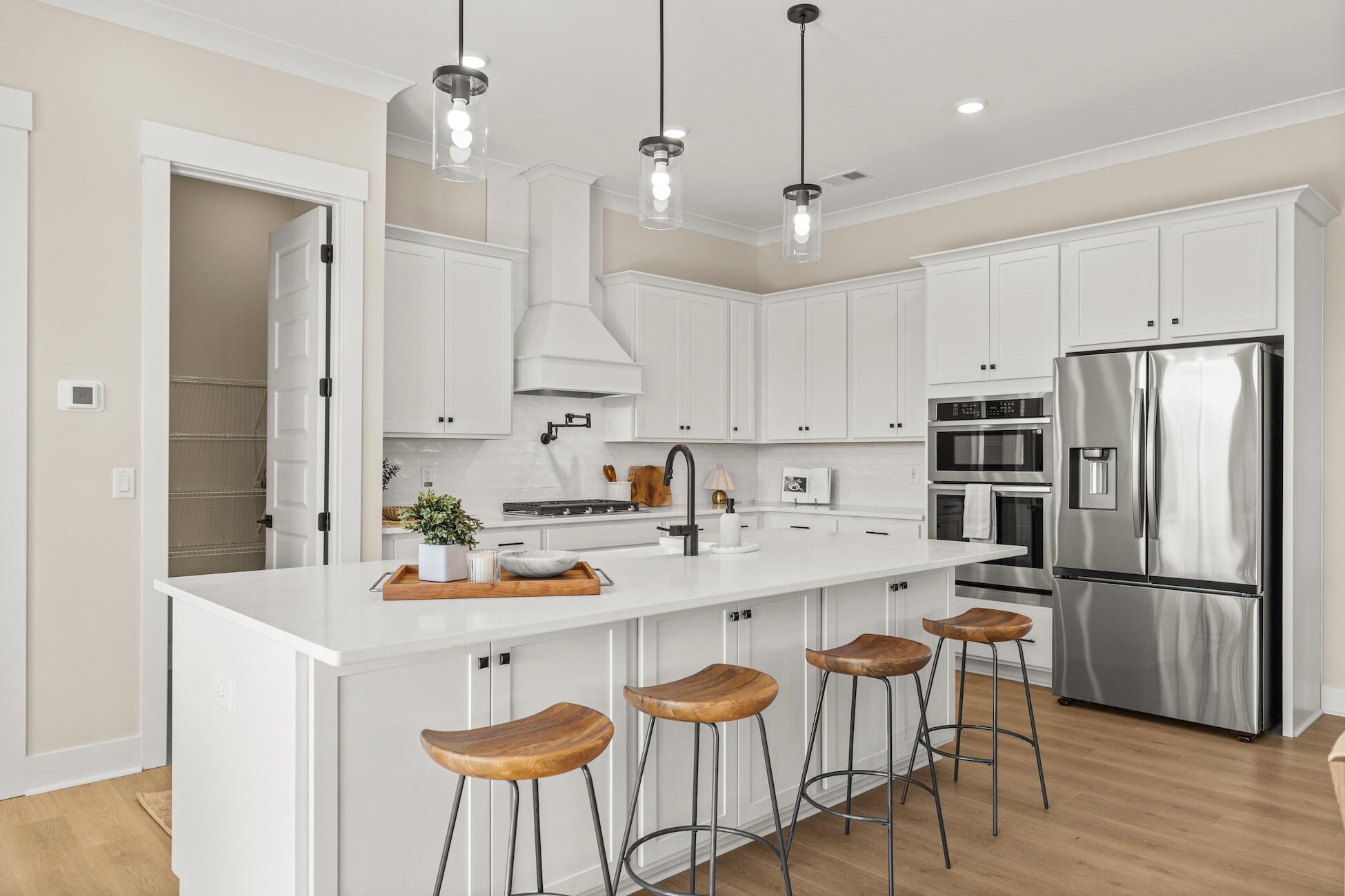 473 Yellow House Place