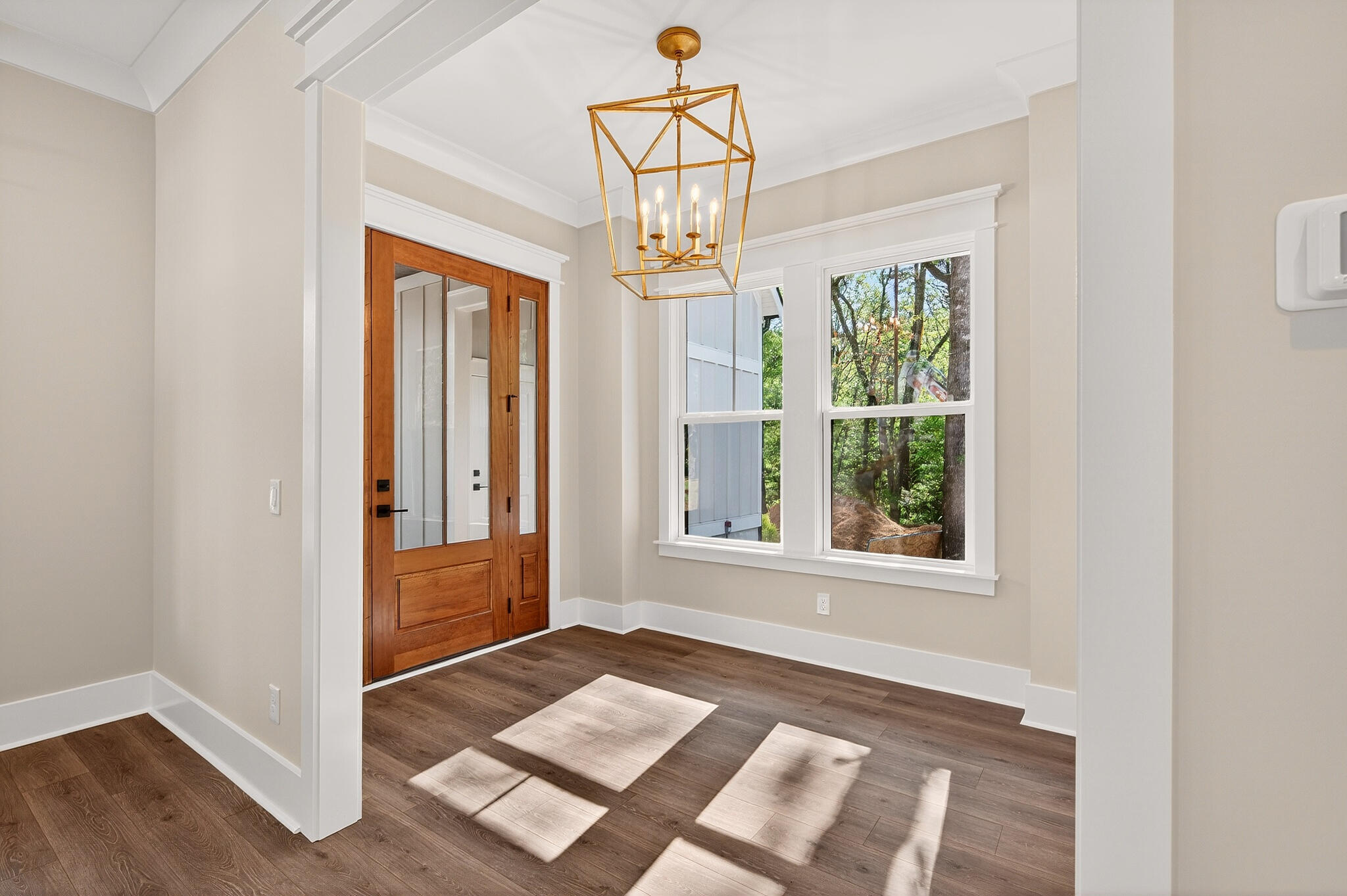 473 Yellow House Place