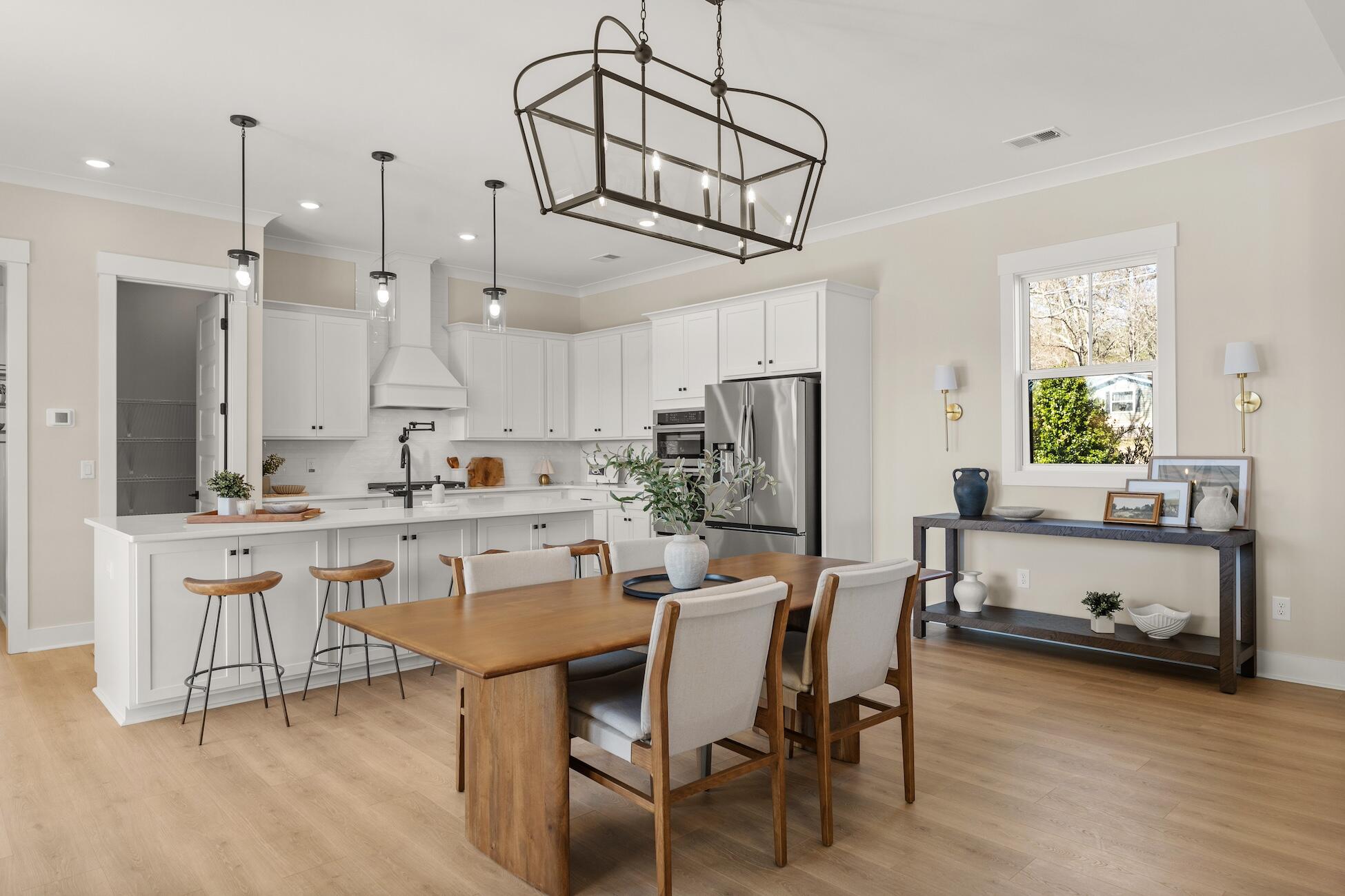 473 Yellow House Place