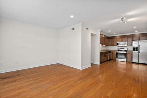 1240 Fairmont Avenue 22 Mount Pleasant SC 29464