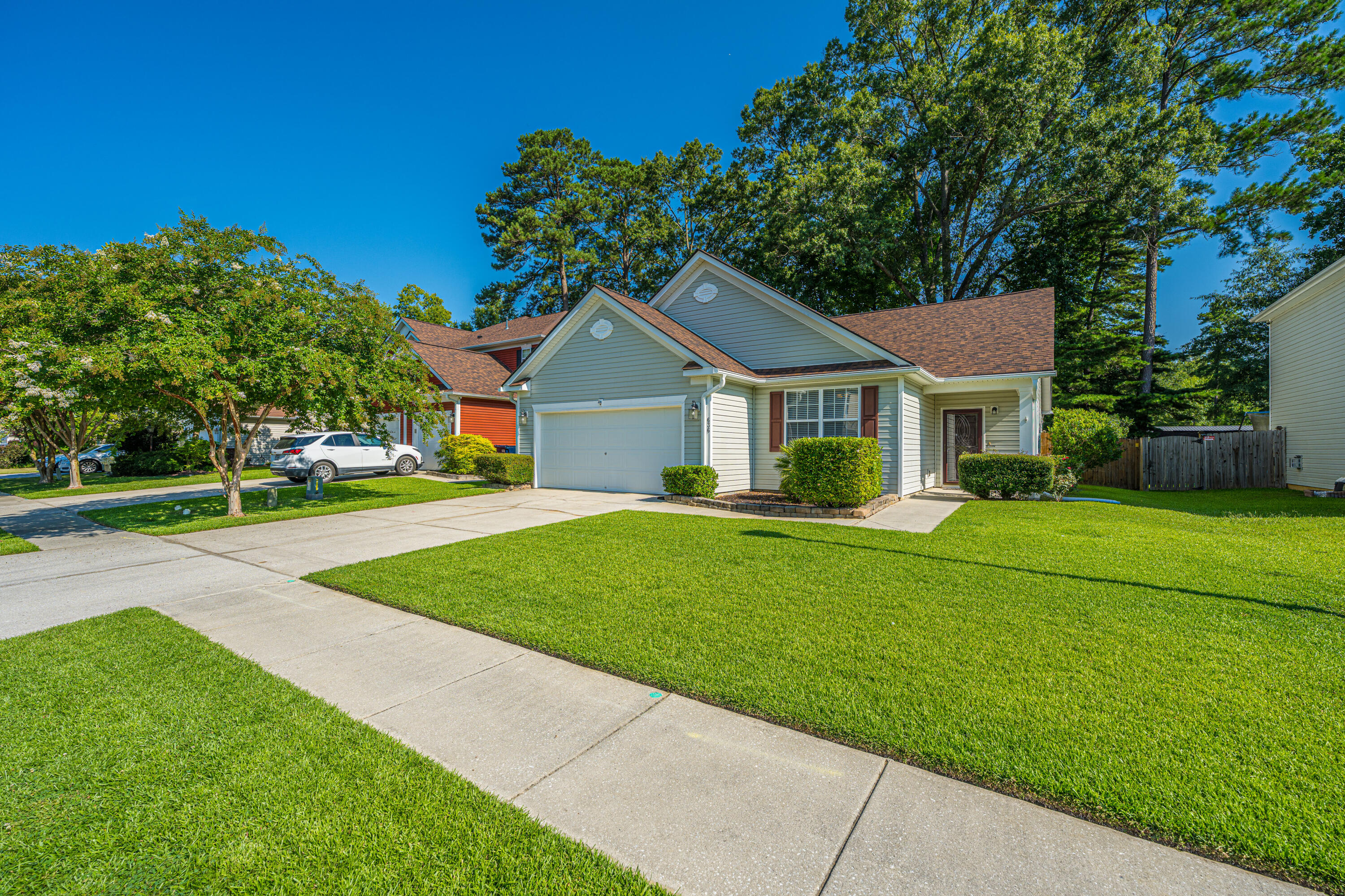 636 Grassy Hill Road