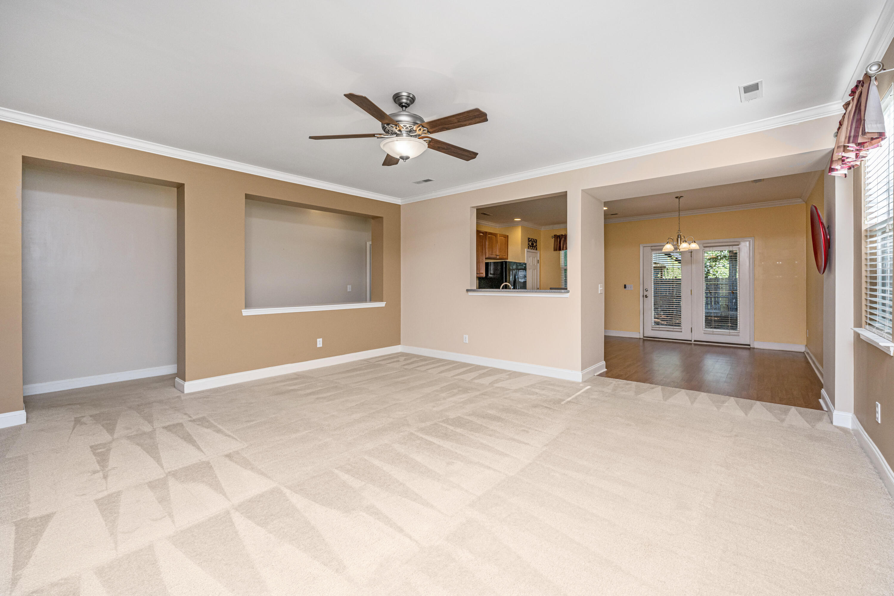 636 Grassy Hill Road