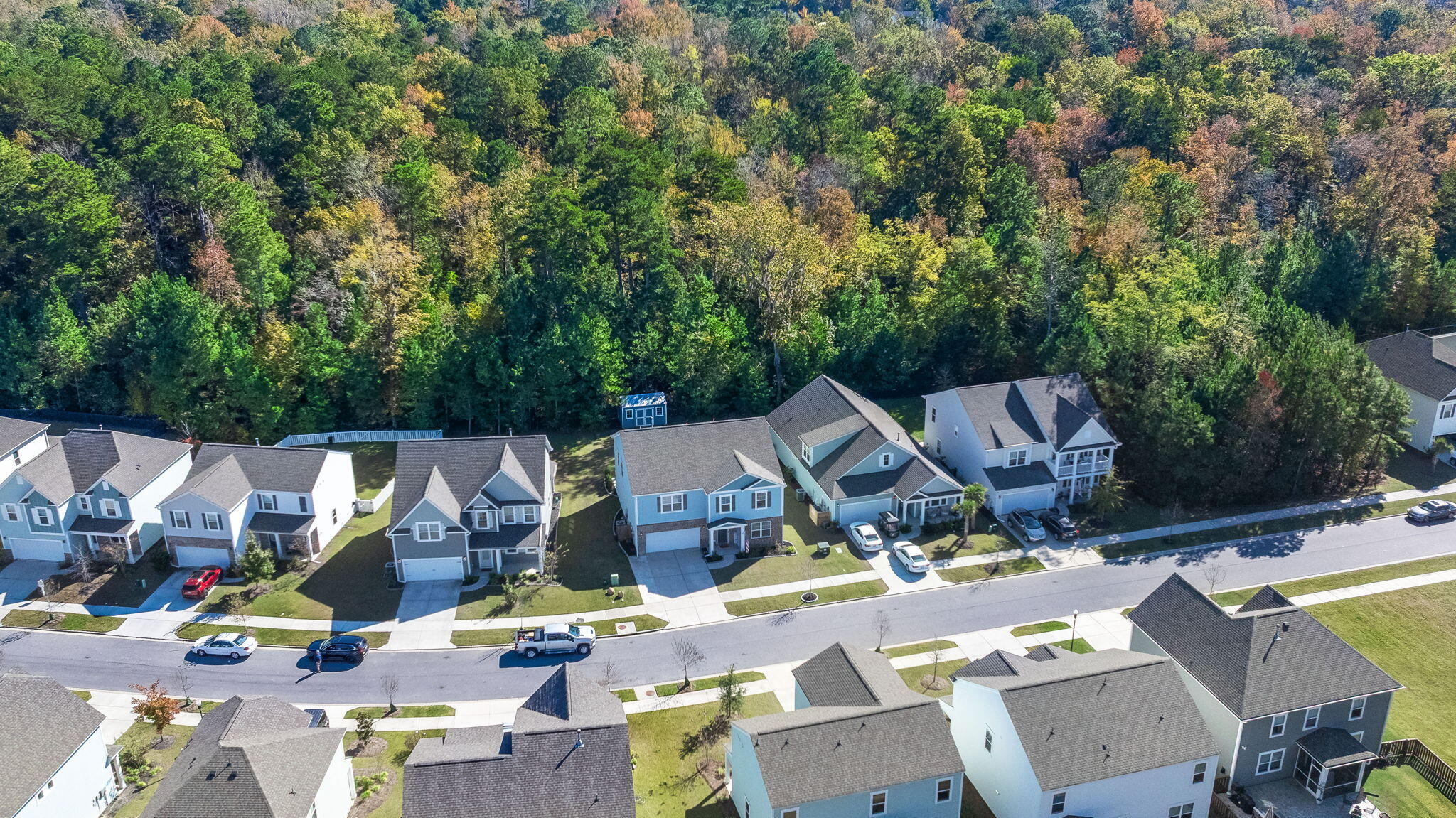 172 Cherry Grove Drive