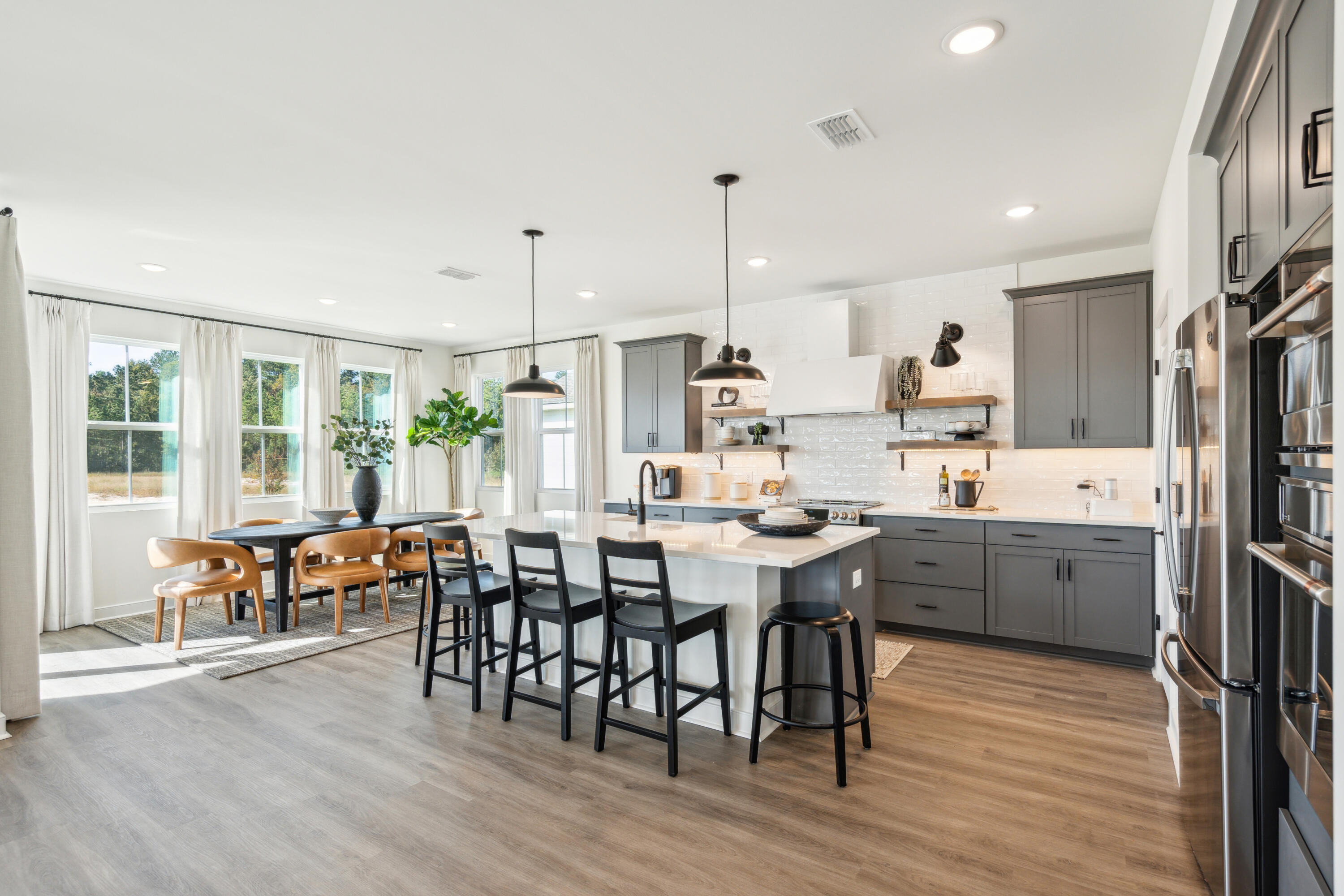 2074 Mcguire Lane 019