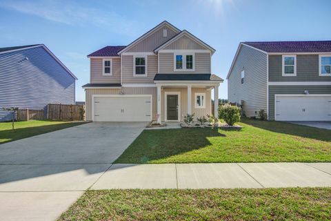 130 Camellia Bloom Drive Moncks Corner SC 29461
