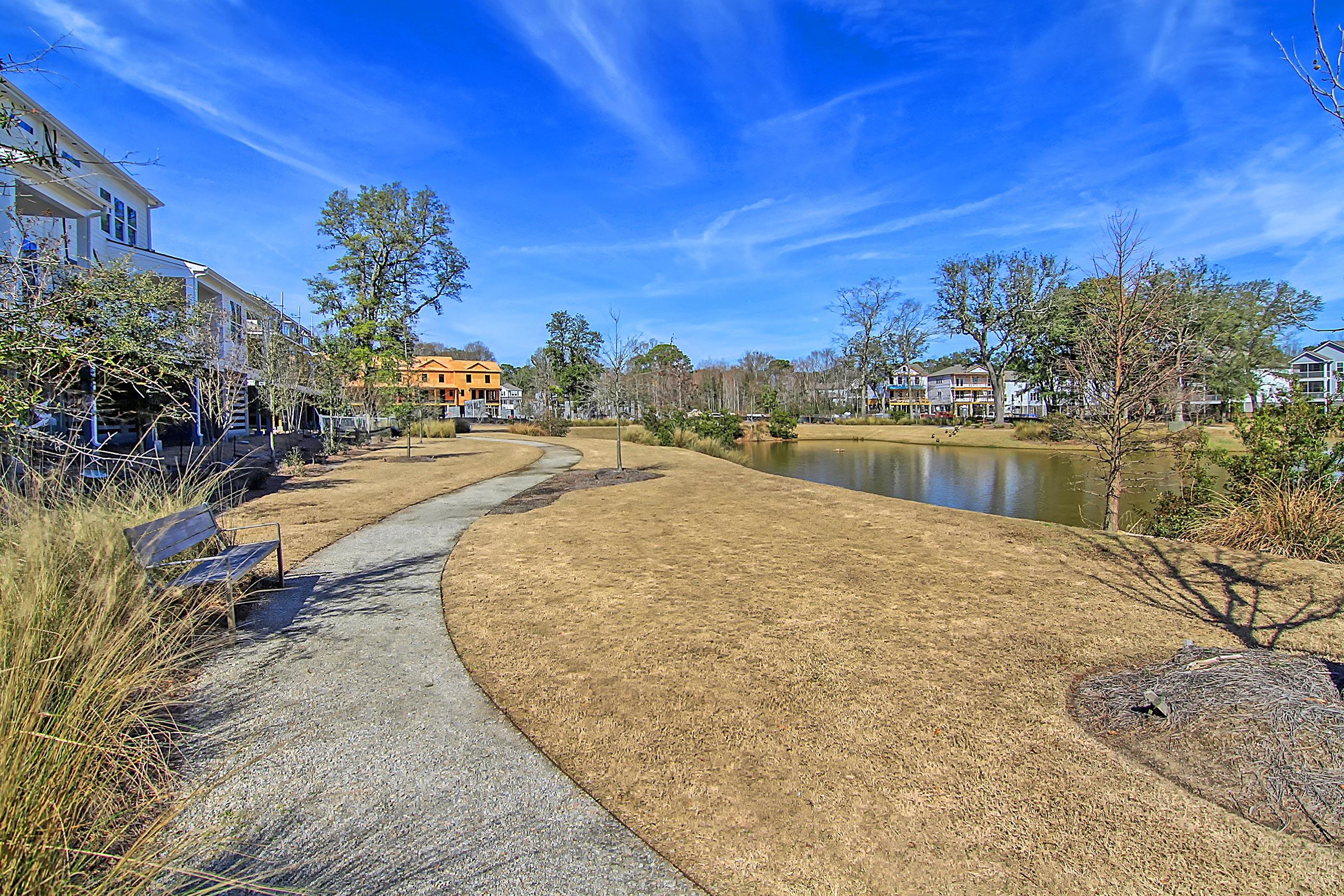 Photo 5 of 48 of 2218 Cultura Circle Circle townhome