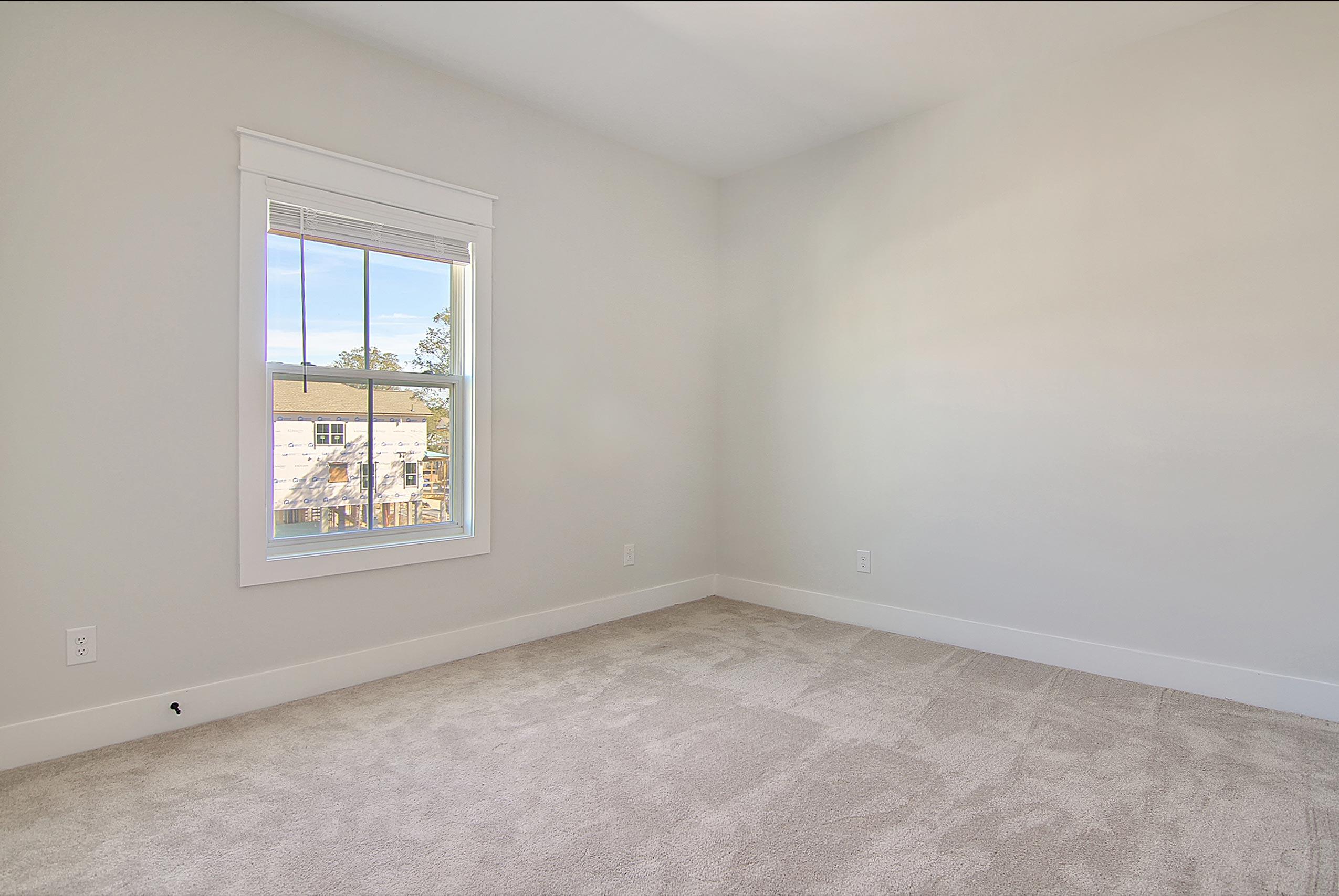Photo 32 of 48 of 2218 Cultura Circle Circle townhome