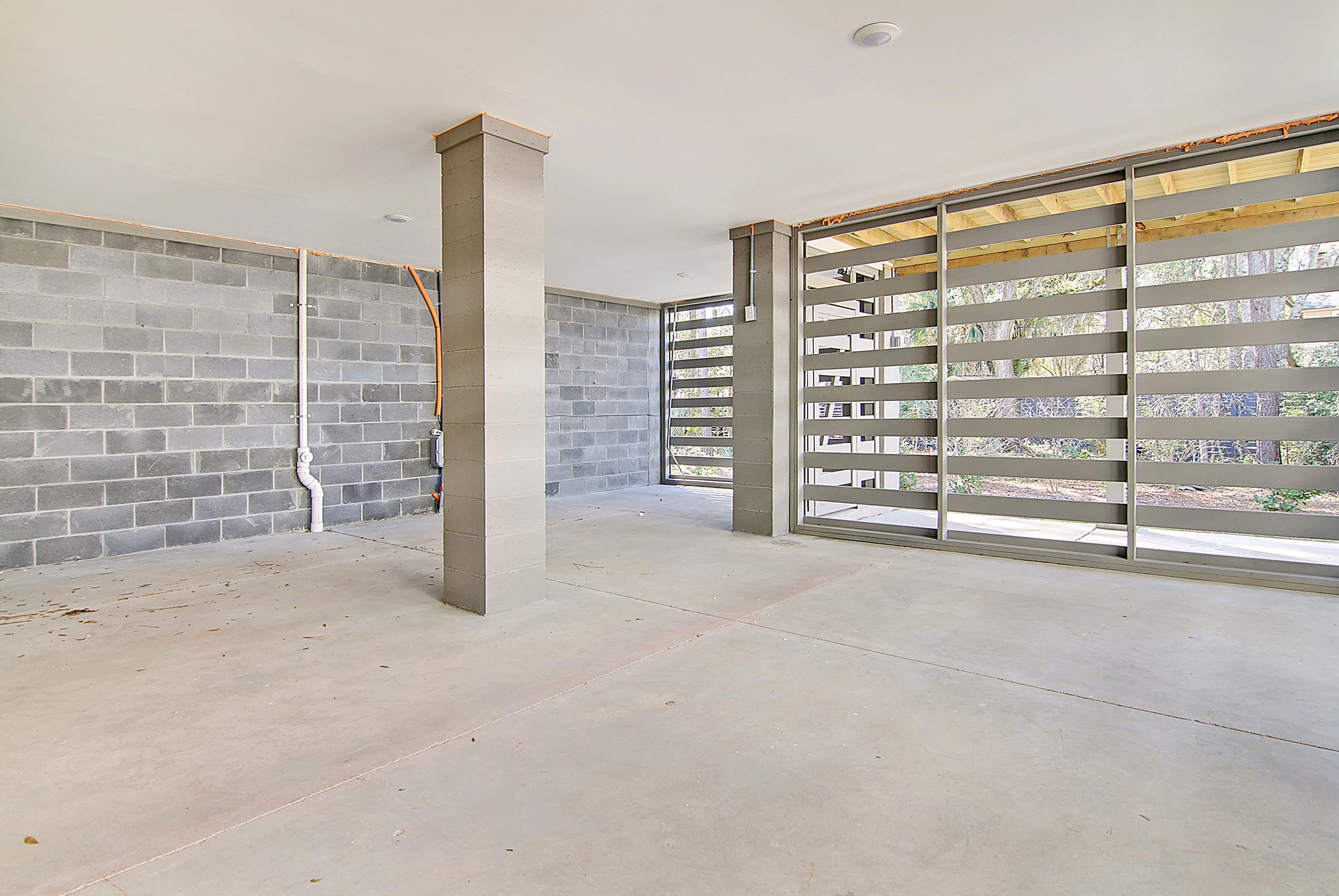 Photo 39 of 48 of 2218 Cultura Circle Circle townhome