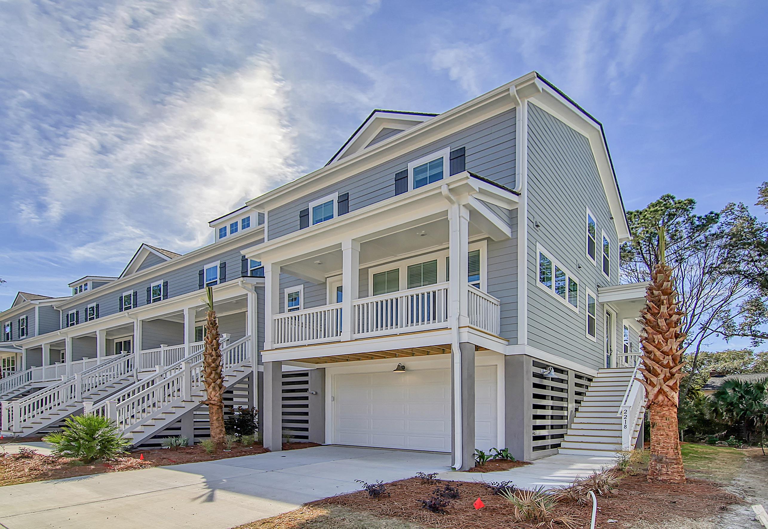 Photo 1 of 48 of 2218 Cultura Circle Circle townhome