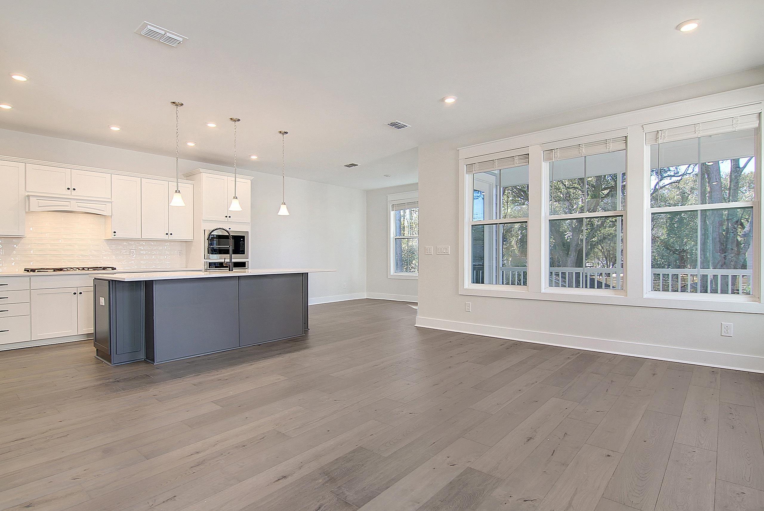 Photo 9 of 48 of 2218 Cultura Circle Circle townhome